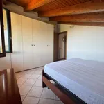 2-room flat via menotti 15, Centro, Arcore