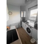 Rent 1 bedroom flat in South Lanarkshire