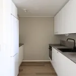 Rent 3 bedroom apartment of 48 m² in samottikuja