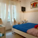 Rent 2 bedroom apartment of 65 m² in Rome