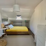 Alugar 2 quarto apartamento de 75 m² em Lisbon