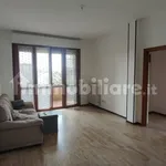 Rent 3 bedroom apartment of 90 m² in Voghera