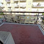 Rent 1 bedroom apartment of 60 m² in beinasco