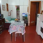 Rent 2 bedroom apartment of 42 m² in Denavolo