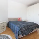 Rent 4 bedroom apartment of 130 m² in City of Zagreb