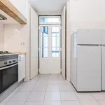 Rent 7 bedroom apartment in Lisbon