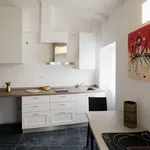 Rent 1 bedroom apartment of 21 m² in Triest