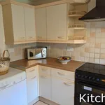 Rent 4 bedroom house in Canterbury