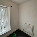 Rent 3 bedroom house in Wales