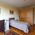 Huur 1 slaapkamer appartement in Antwerpen