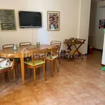 4-room flat via Zaccaria Negroni, San Giacomo, Santa Barbara, Nettuno