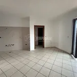 Rent 1 bedroom apartment of 50 m² in Villaricca