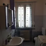 Rent 3 bedroom apartment of 85 m² in Parma