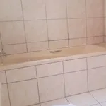 Rent a room in Pretoria