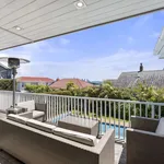 Rent 4 bedroom house in Auckland City