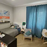 Rent 1 bedroom apartment of 30 m² in Naples