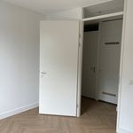 Huur 2 slaapkamer appartement van 70 m² in Oosterbeek