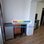 Rent 3 bedroom apartment of 80 m² in Ploiesti