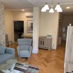 Rent 1 bedroom apartment in Porto