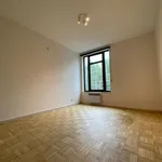 Rent 1 bedroom apartment in Liège