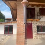 Rent 1 bedroom house of 120 m² in Malo