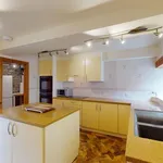 Rent 3 bedroom house in North East England