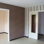 Appartement de 80 m² avec 5 chambre(s) en location à Privas