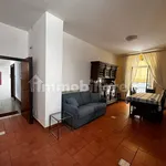 2-room flat via Sangallo 40, Centro, Nettuno