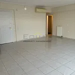 Rent 2 bedroom apartment of 105 m² in Νέος Κόσμος