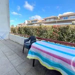 Appartement de 32 m² avec 2 chambre(s) en location à HENDAYE