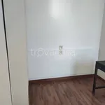 Rent 2 bedroom apartment of 50 m² in Padova