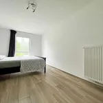 Huur 3 slaapkamer huis van 601 m² in Léglise