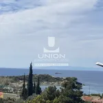 Ενοικίαση 2 υπνοδωμάτιο σπίτι από 65 m² σε M unicipal Unit of Makrakomi