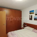 Rent 3 bedroom apartment of 65 m² in Bolzano