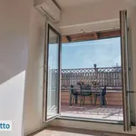 Affitto 3 camera appartamento di 65 m² in Milan