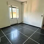 Rent 4 bedroom apartment of 90 m² in Genoa