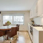 Huur 2 slaapkamer appartement van 86 m² in Amsterdam