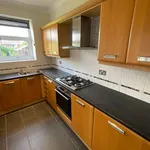 Rent 2 bedroom house in Yorkshire And The Humber