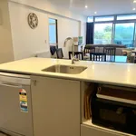 Rent 2 bedroom apartment in Christchurch