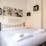 Rent 1 bedroom apartment in bologna