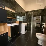 Rent 2 bedroom apartment of 70 m² in Budapest