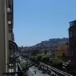 Rent 2 bedroom apartment of 55 m² in Naples