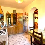 Rent 4 bedroom apartment of 95 m² in 26
 
 Curino