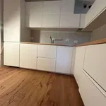 Rent 3 bedroom apartment of 70 m² in Milan