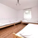 Rent 3 bedroom house of 100 m² in Krosno