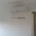 Apartamento T2 para alugar em Castro Marim