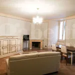 Rent 4 bedroom apartment of 104 m² in Spoleto