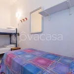 Affitto 3 camera casa di 45 m² in Comacchio