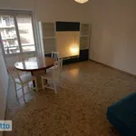 Rent 2 bedroom apartment of 65 m² in Milan