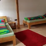 Miete 4 Schlafzimmer wohnung von 72 m² in Dortmund